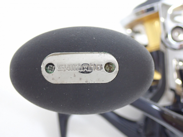 19ステラSW 14000XG